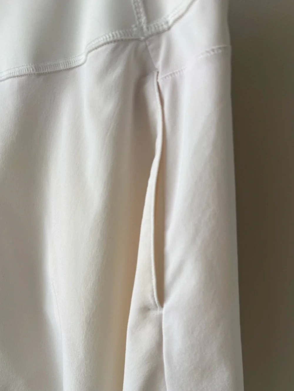 PUMA PWRSHAPE Tennis / Golf Skort